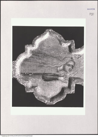 Vorderseite von bh512439_recto