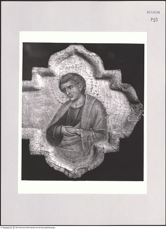 Vorderseite von bh512440_recto