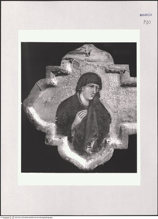 Vorderseite von bh512441_recto