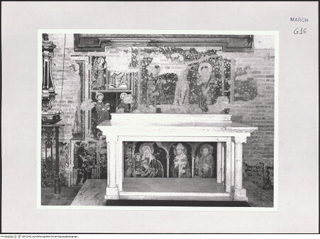 Vorderseite von bh512442_recto