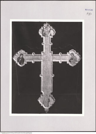 Vorderseite von bh512443_recto