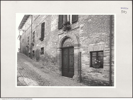 Vorderseite von bh512444_recto