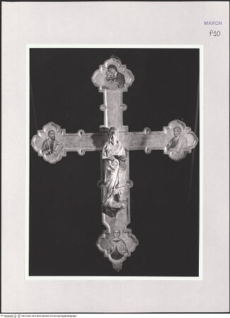 Vorderseite von bh512445_recto