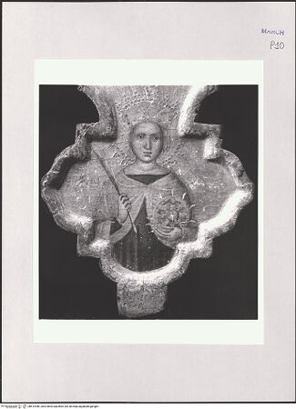 Vorderseite von bh512446_recto