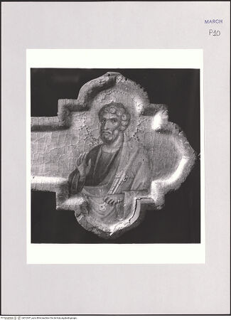 Vorderseite von bh512447_recto