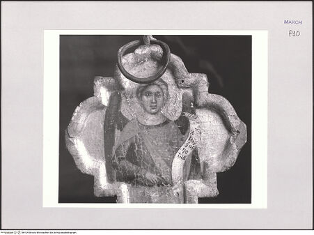 Vorderseite von bh512448_recto