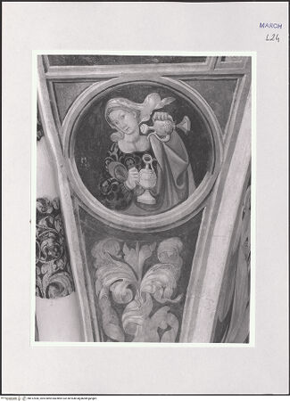 Vorderseite von bh512450_recto