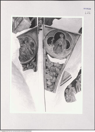 Vorderseite von bh512451_recto