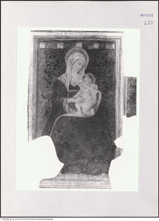 Vorderseite von bh512453_recto