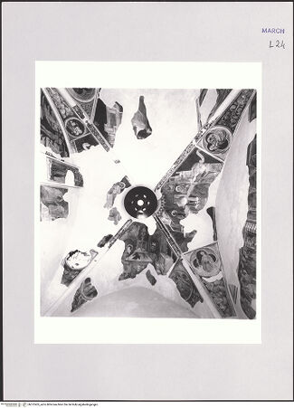 Vorderseite von bh512455_recto