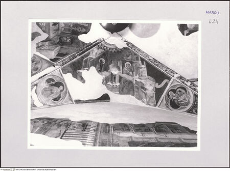 Vorderseite von bh512456_recto