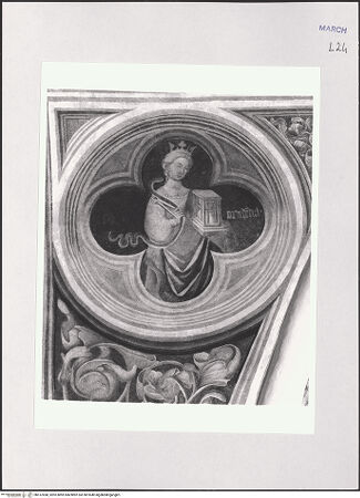 Vorderseite von bh512458_recto