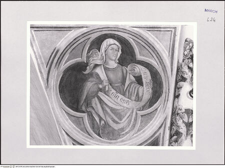 Vorderseite von bh512459_recto