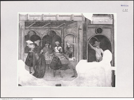 Vorderseite von bh512461_recto