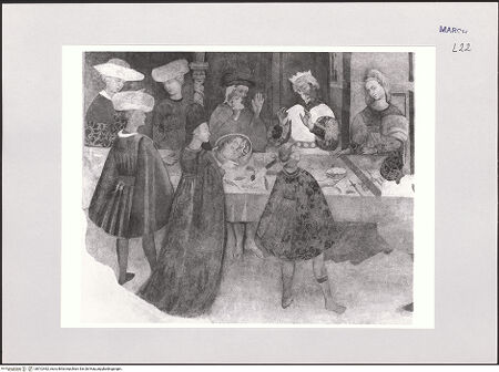 Vorderseite von bh512462_recto