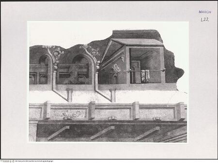 Vorderseite von bh512463_recto