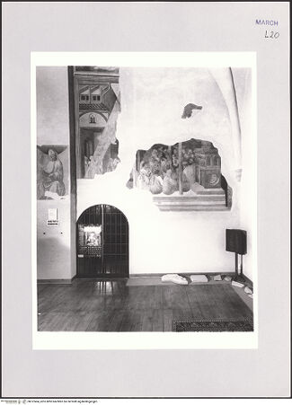 Vorderseite von bh512464_recto