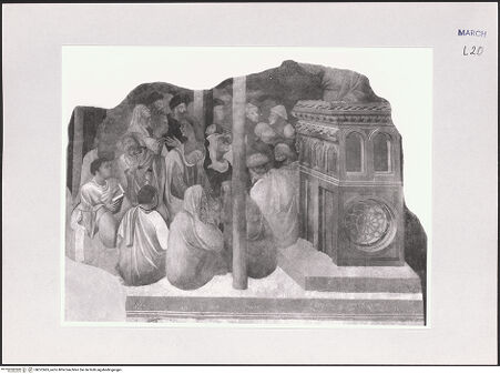 Vorderseite von bh512465_recto