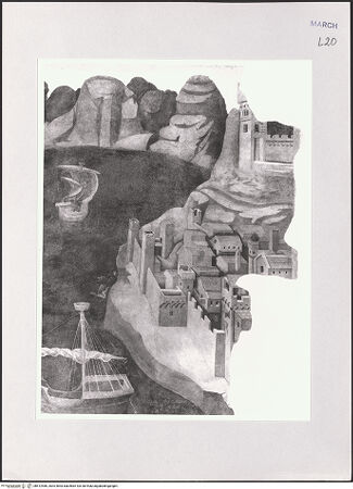 Vorderseite von bh512466_recto