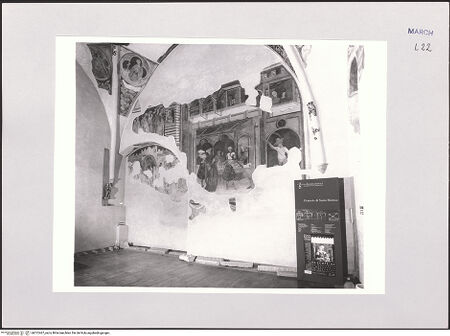 Vorderseite von bh512467_recto