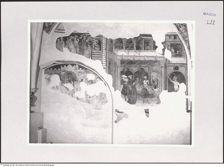 Vorderseite von bh512468_recto