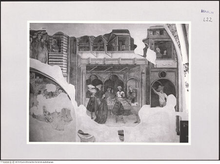 Vorderseite von bh512470_recto