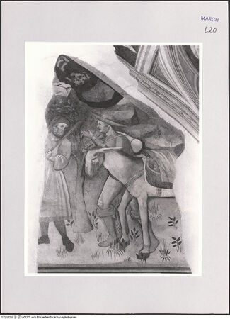 Vorderseite von bh512471_recto