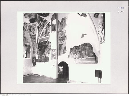 Vorderseite von bh512472_recto