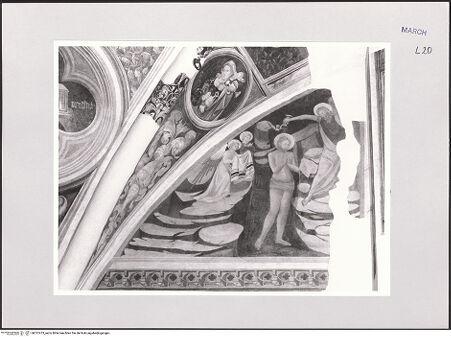 Vorderseite von bh512473_recto