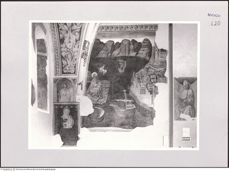 Vorderseite von bh512474_recto