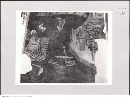 Vorderseite von bh512475_recto