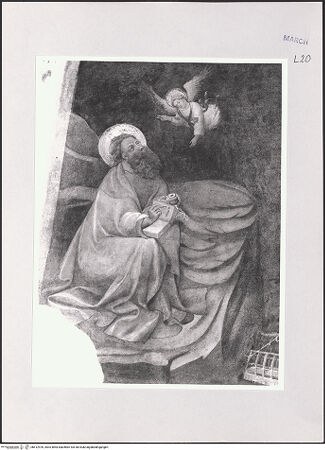 Vorderseite von bh512476_recto