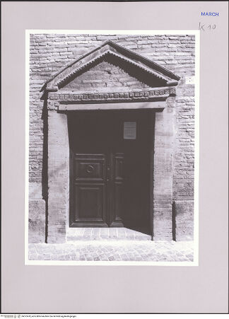 Vorderseite von bh512478_recto