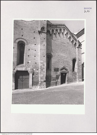 Vorderseite von bh512479_recto