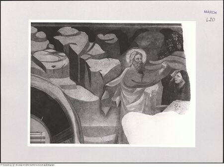 Vorderseite von bh512484_recto