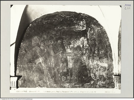 Vorderseite von bh512489_recto