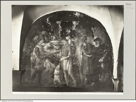 Vorderseite von bh512490_recto