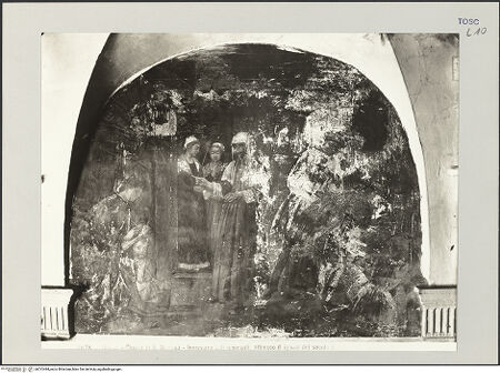 Vorderseite von bh512494_recto