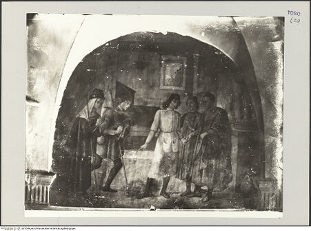 Vorderseite von bh512496_recto