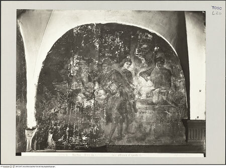 Vorderseite von bh512497_recto