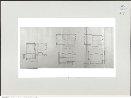 Vorderseite von bh512498-1_bh512498-2_recto