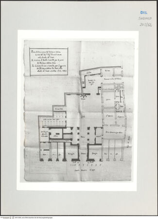 Vorderseite von bh512500_recto