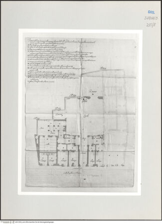 Vorderseite von bh512503_recto