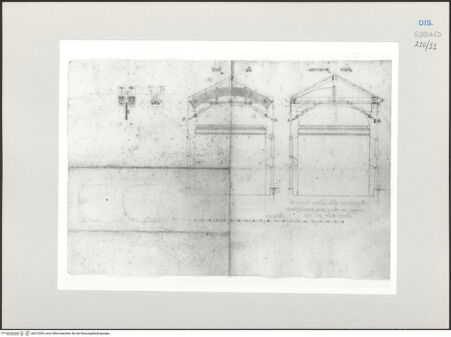 Vorderseite von bh512505_recto