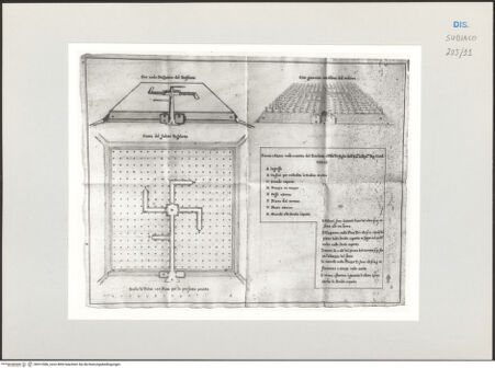 Vorderseite von bh512506_recto