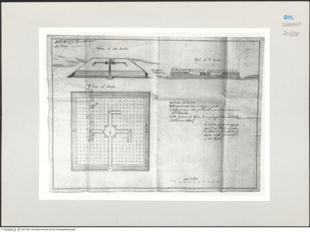 Vorderseite von bh512507_recto