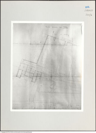 Vorderseite von bh512508_recto