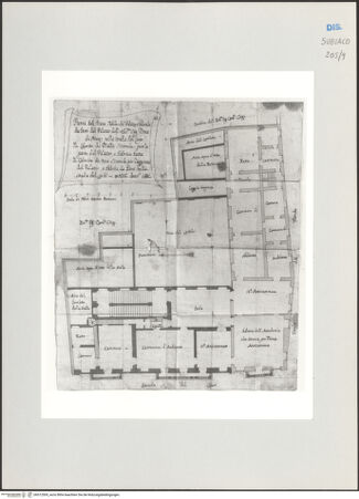 Vorderseite von bh512509_recto