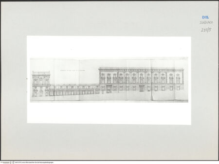 Vorderseite von bh512510_recto