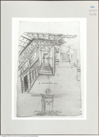 Vorderseite von bh512512-1_bh512512-2_recto